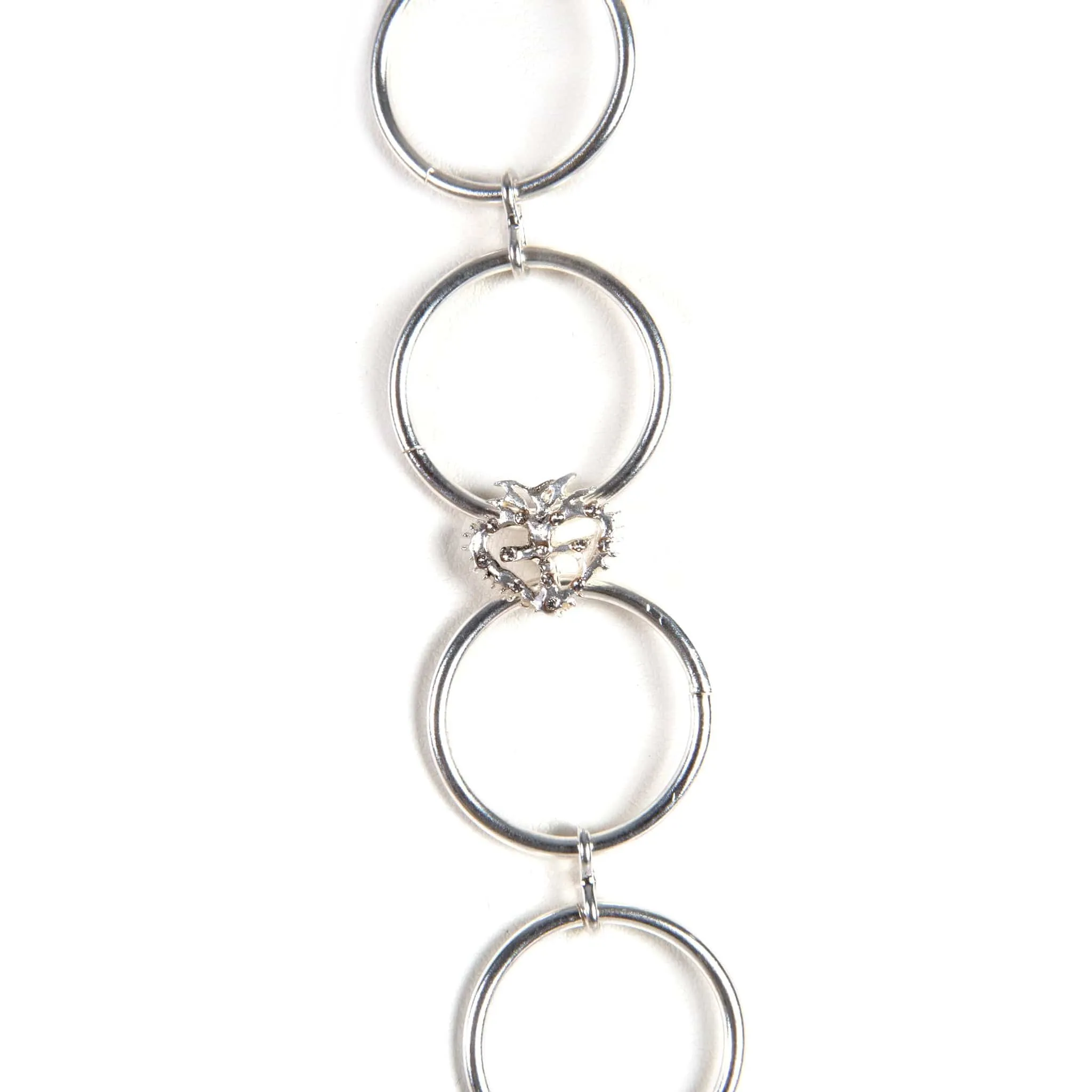 Edie 34" Necklace