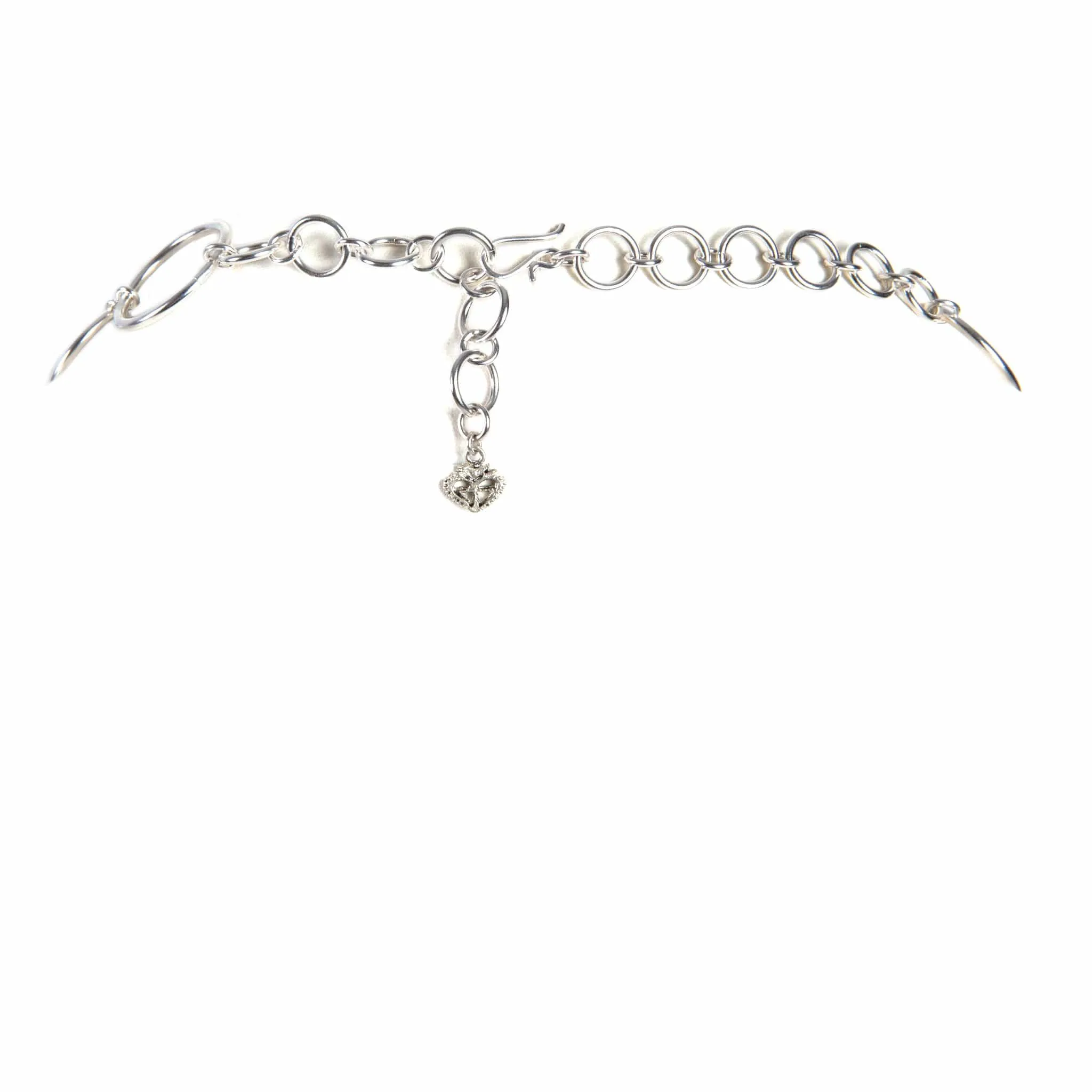 Edie 34" Necklace