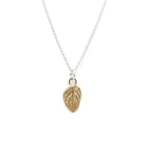 Oregano Pendant | Small
